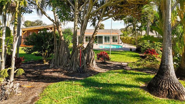 6728 3RD STREET CT W, Bradenton, FL 34207
