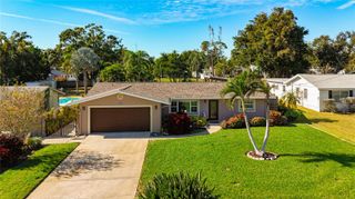 6728 3RD STREET CT W, Bradenton, FL 34207