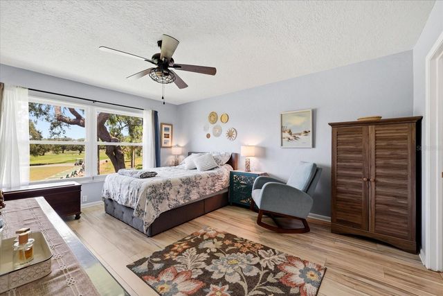 2240 GULF VIEW BOULEVARD, Dunedin, FL 34698