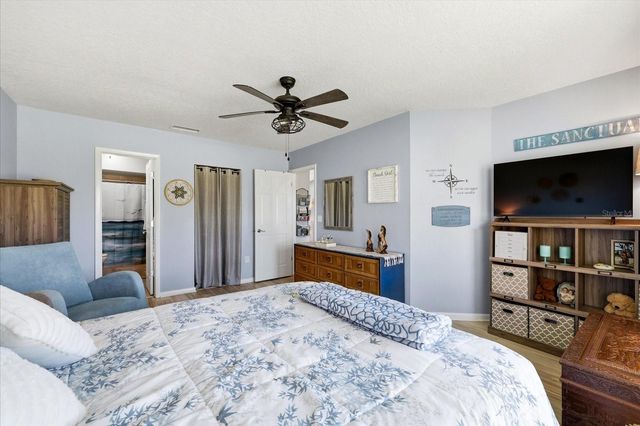 2240 GULF VIEW BOULEVARD, Dunedin, FL 34698