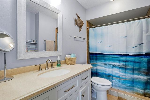 2240 GULF VIEW BOULEVARD, Dunedin, FL 34698
