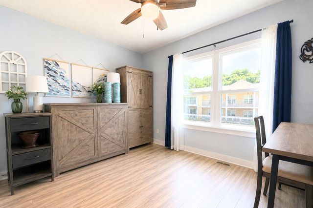 2240 GULF VIEW BOULEVARD, Dunedin, FL 34698