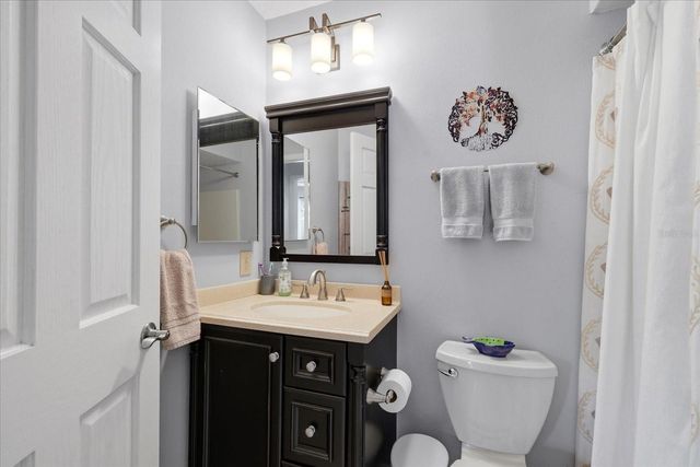 2240 GULF VIEW BOULEVARD, Dunedin, FL 34698