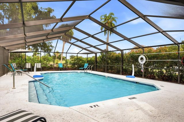 2240 GULF VIEW BOULEVARD, Dunedin, FL 34698
