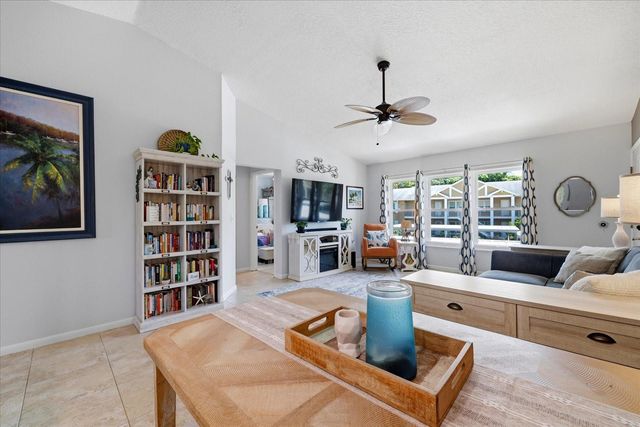 2240 GULF VIEW BOULEVARD, Dunedin, FL 34698