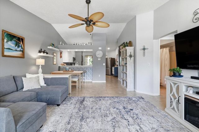 2240 GULF VIEW BOULEVARD, Dunedin, FL 34698