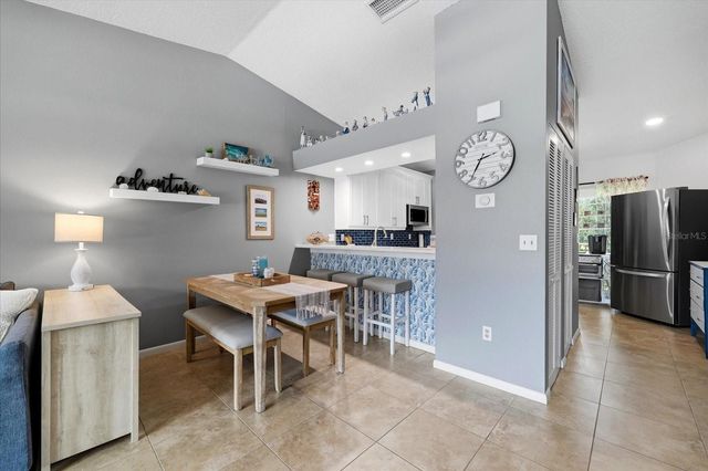 2240 GULF VIEW BOULEVARD, Dunedin, FL 34698