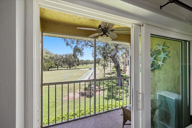 2240 GULF VIEW BOULEVARD, Dunedin, FL 34698