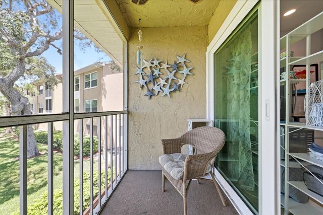 2240 GULF VIEW BOULEVARD, Dunedin, FL 34698