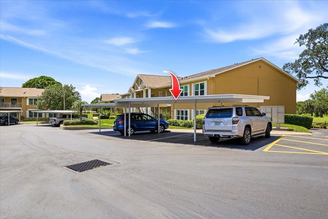 2240 GULF VIEW BOULEVARD, Dunedin, FL 34698
