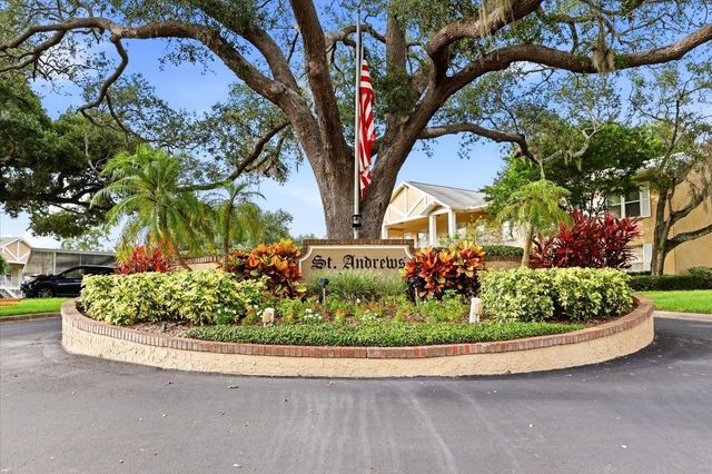 2240 GULF VIEW BOULEVARD, Dunedin, FL 34698