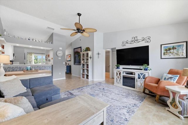 2240 GULF VIEW BOULEVARD, Dunedin, FL 34698