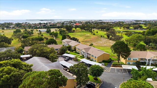 2240 GULF VIEW BOULEVARD, Dunedin, FL 34698