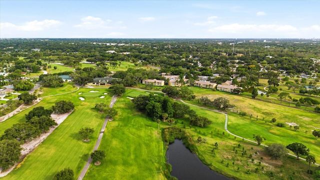 2240 GULF VIEW BOULEVARD, Dunedin, FL 34698