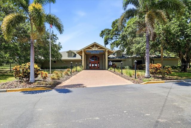 2240 GULF VIEW BOULEVARD, Dunedin, FL 34698