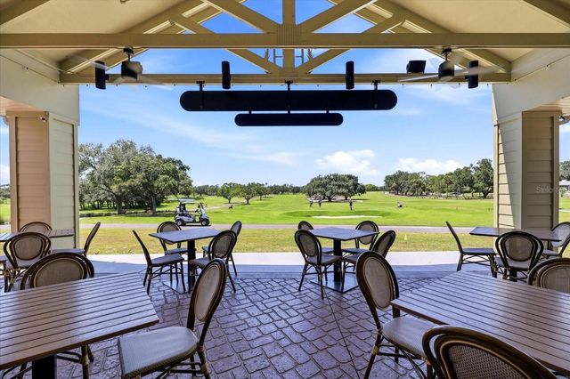 2240 GULF VIEW BOULEVARD, Dunedin, FL 34698