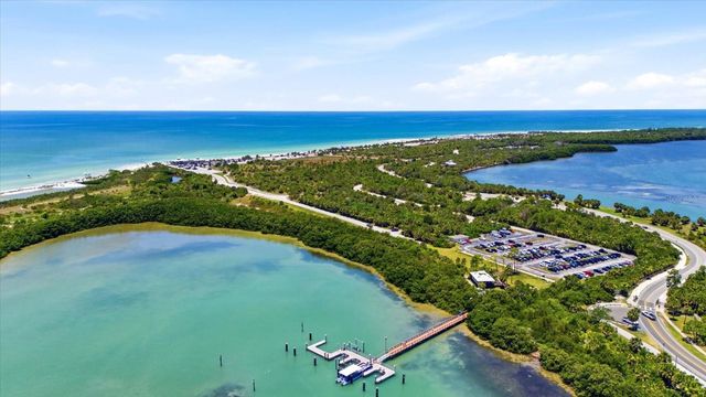 2240 GULF VIEW BOULEVARD, Dunedin, FL 34698