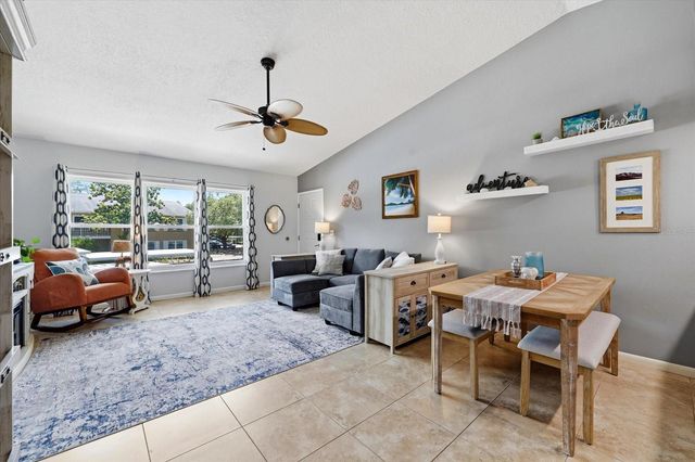 2240 GULF VIEW BOULEVARD, Dunedin, FL 34698