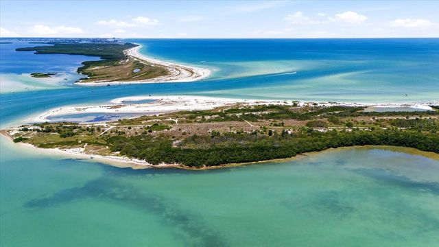 2240 GULF VIEW BOULEVARD, Dunedin, FL 34698