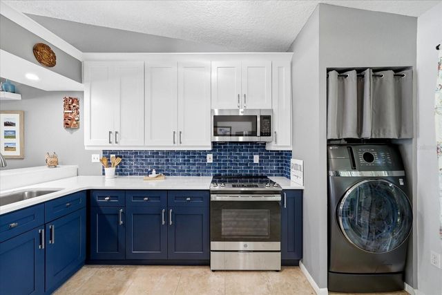 2240 GULF VIEW BOULEVARD, Dunedin, FL 34698