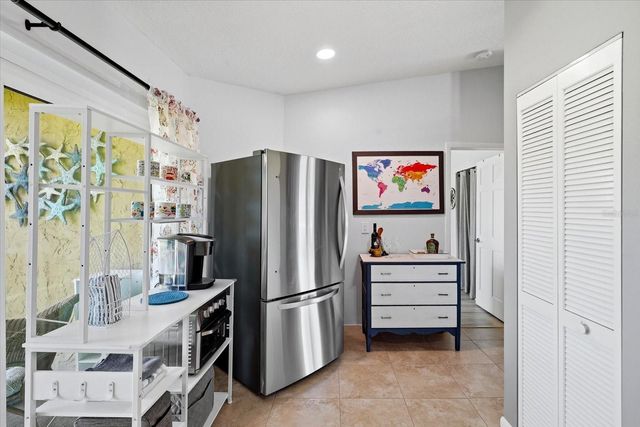 2240 GULF VIEW BOULEVARD, Dunedin, FL 34698