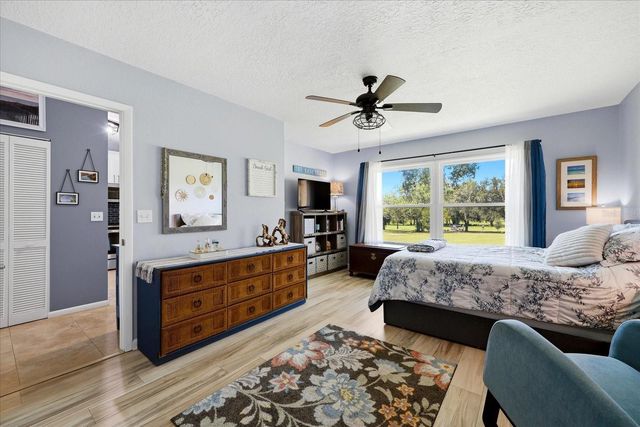 2240 GULF VIEW BOULEVARD, Dunedin, FL 34698