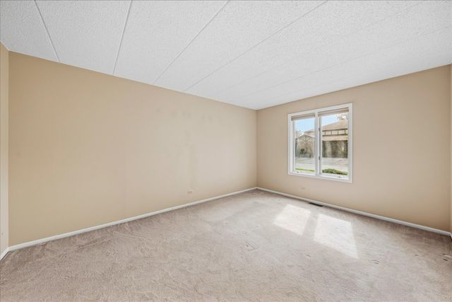 9810 Mill Drive W E1, Palos Park, IL 60464