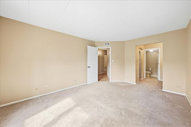 9810 Mill Drive W E1, Palos Park, IL 60464