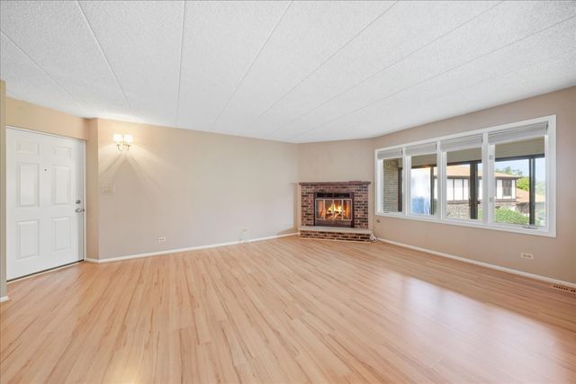 9810 Mill Drive W E1, Palos Park, IL 60464