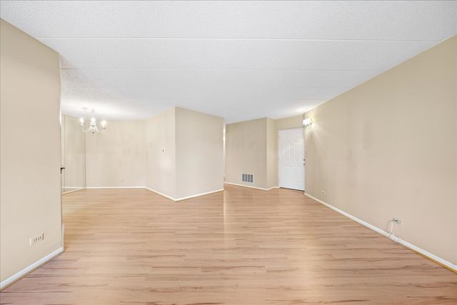 9810 Mill Drive W E1, Palos Park, IL 60464