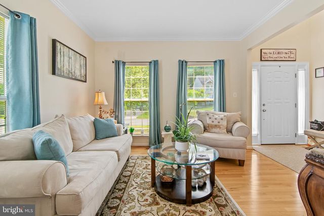 15508 OVERCHASE LN, Bowie, MD 20715