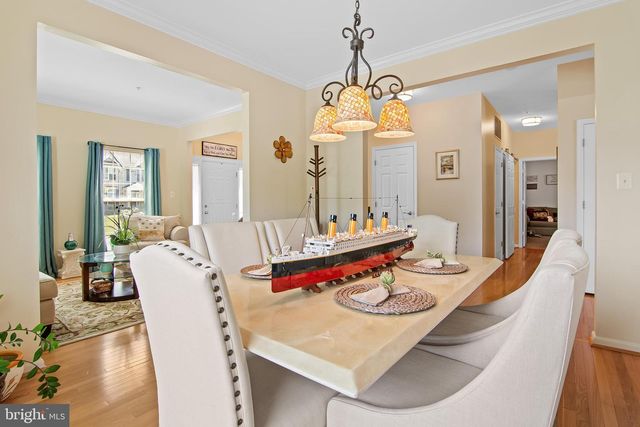 15508 OVERCHASE LN, Bowie, MD 20715