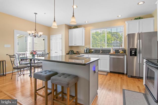 15508 OVERCHASE LN, Bowie, MD 20715