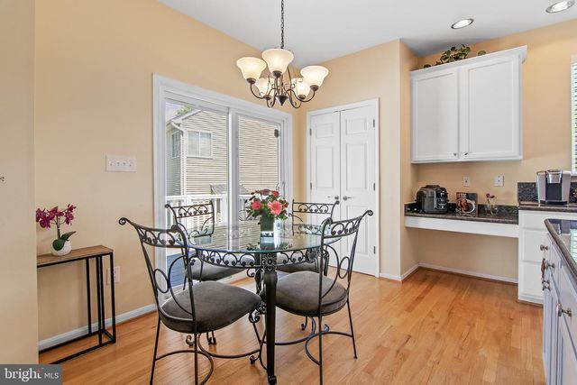 15508 OVERCHASE LN, Bowie, MD 20715