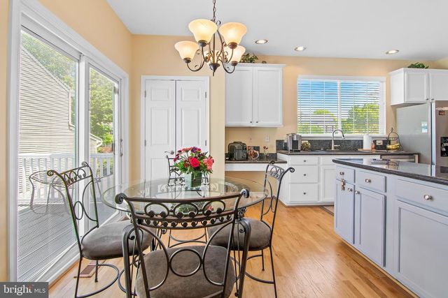 15508 OVERCHASE LN, Bowie, MD 20715