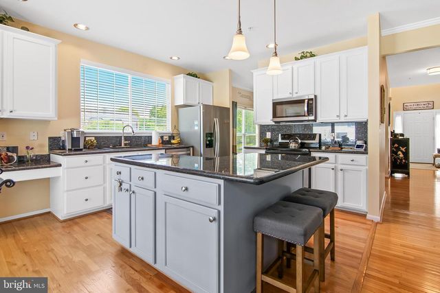 15508 OVERCHASE LN, Bowie, MD 20715
