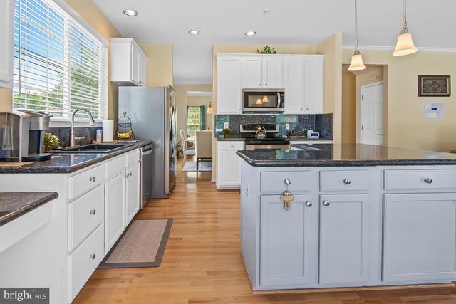 15508 OVERCHASE LN, Bowie, MD 20715