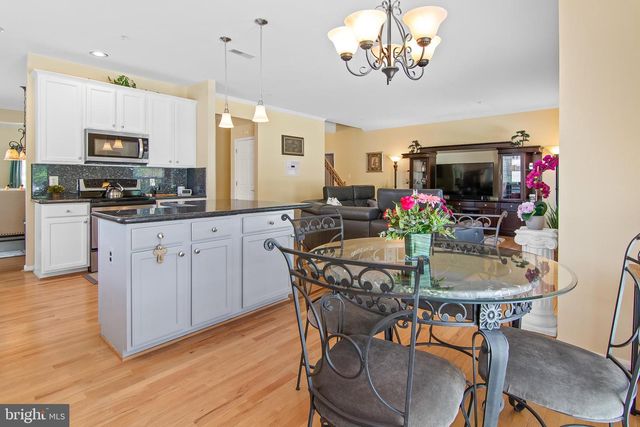15508 OVERCHASE LN, Bowie, MD 20715