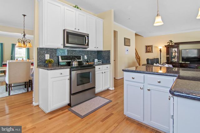 15508 OVERCHASE LN, Bowie, MD 20715