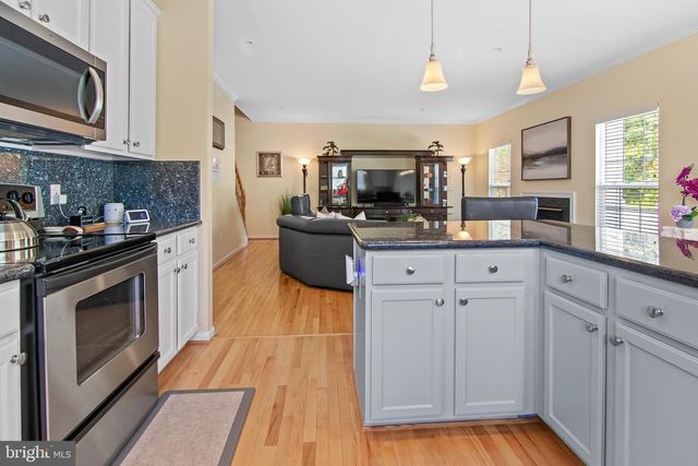 15508 OVERCHASE LN, Bowie, MD 20715
