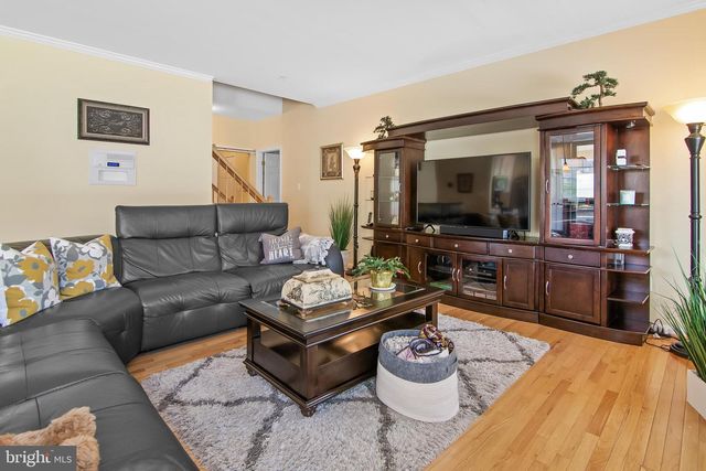 15508 OVERCHASE LN, Bowie, MD 20715