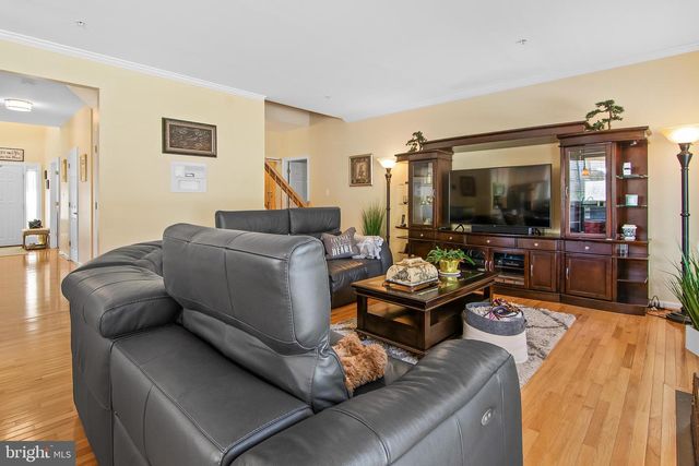 15508 OVERCHASE LN, Bowie, MD 20715