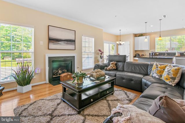15508 OVERCHASE LN, Bowie, MD 20715