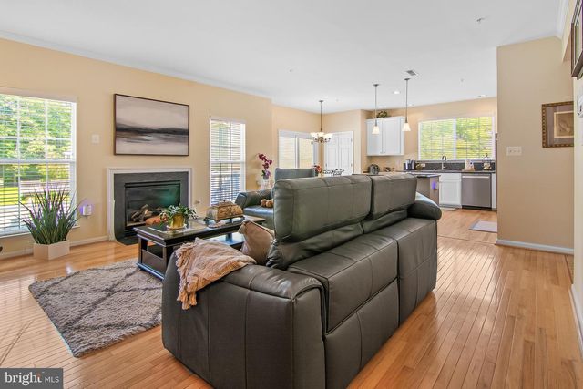 15508 OVERCHASE LN, Bowie, MD 20715