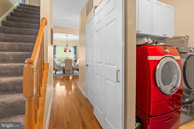 15508 OVERCHASE LN, Bowie, MD 20715