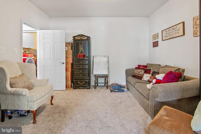 15508 OVERCHASE LN, Bowie, MD 20715