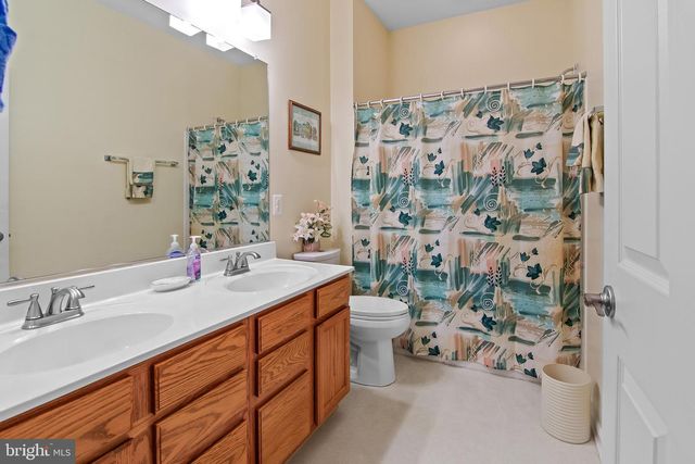 15508 OVERCHASE LN, Bowie, MD 20715