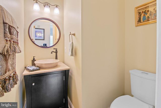 15508 OVERCHASE LN, Bowie, MD 20715