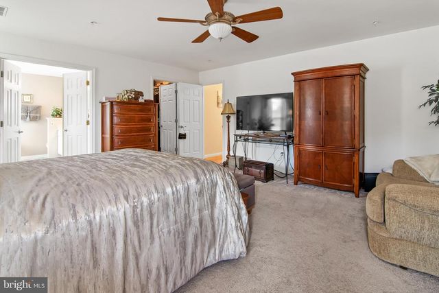 15508 OVERCHASE LN, Bowie, MD 20715