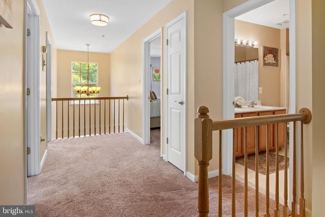 15508 OVERCHASE LN, Bowie, MD 20715